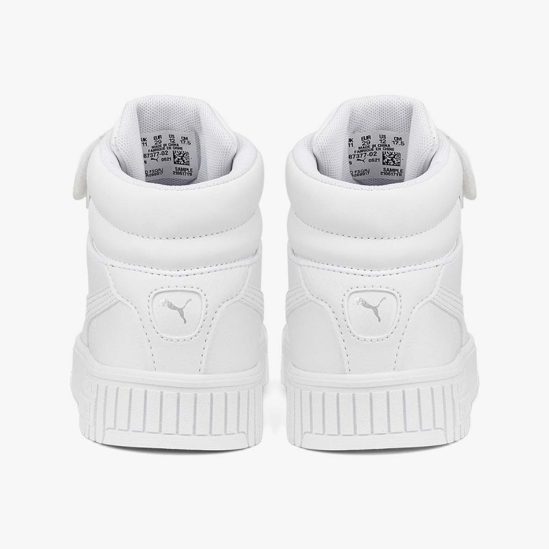 Puma PUMA CARINA 2.0 MID PS 