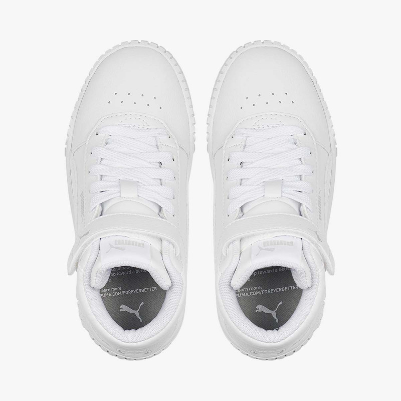Puma PUMA CARINA 2.0 MID PS 