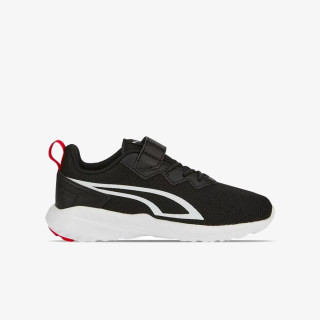 Puma Puma All-Day Active AC+ PS 