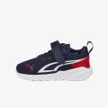 Puma Puma All-Day Active AC+ Inf 
