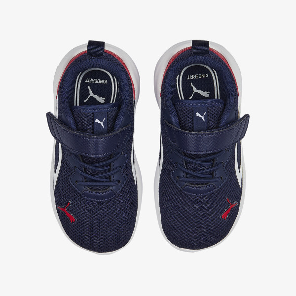 Puma Puma All-Day Active AC+ Inf 