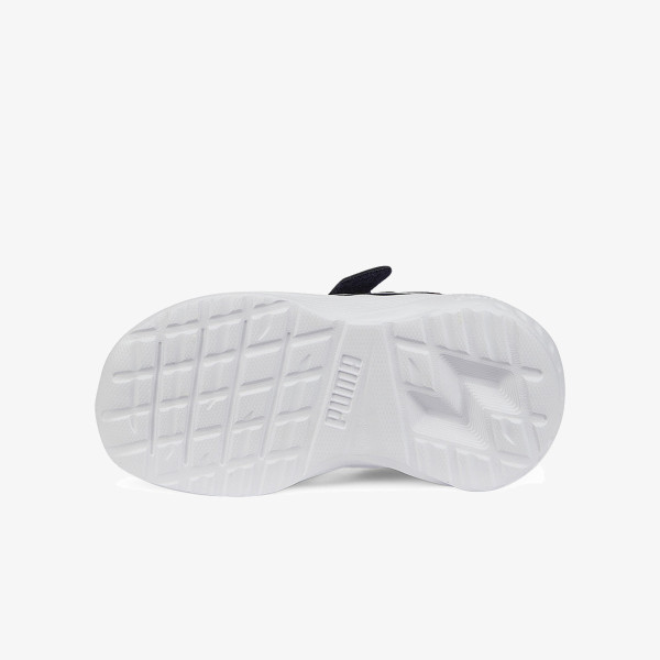 Puma Puma All-Day Active AC+ Inf 