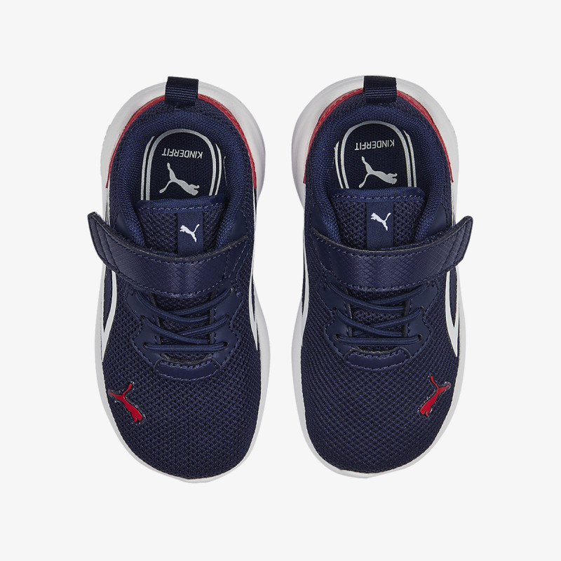 Puma Puma All-Day Active AC+ Inf 