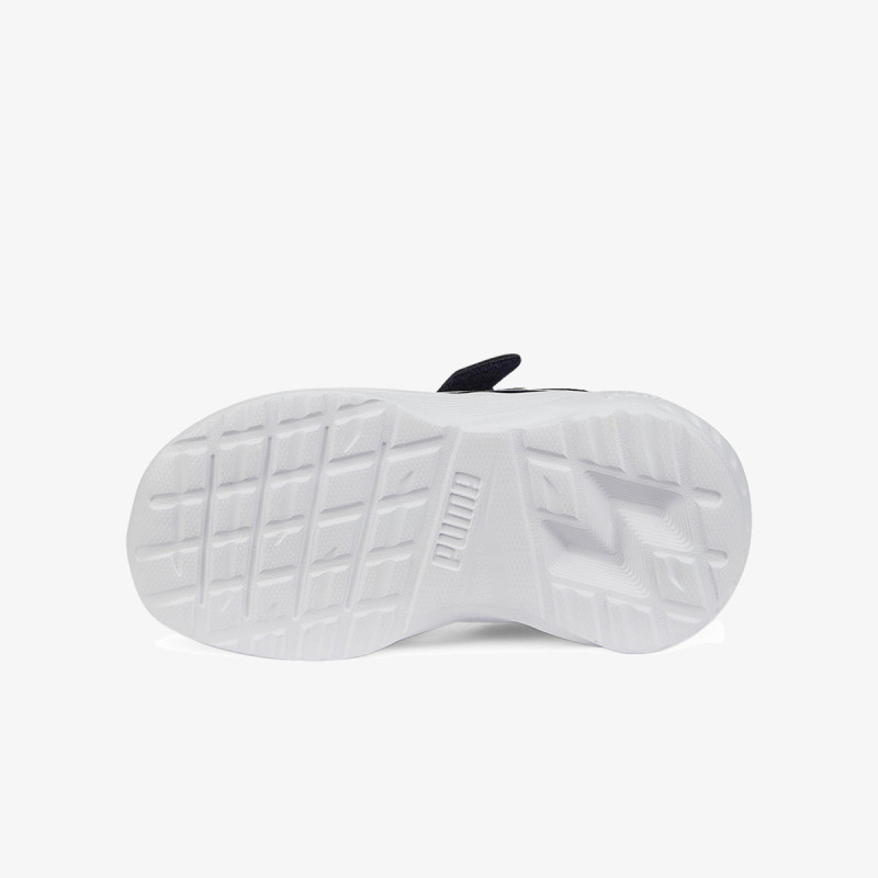 Puma Puma All-Day Active AC+ Inf 