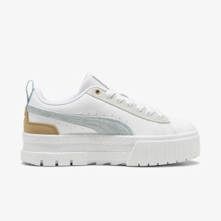 Puma Puma Mayze Mix Wns 