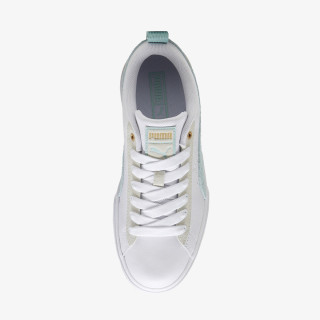 Puma Puma Mayze Mix Wns 