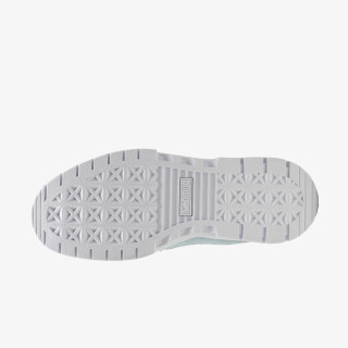 Puma Puma Mayze Mix Wns 