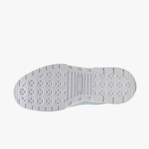 Puma Puma Mayze Mix Wns 