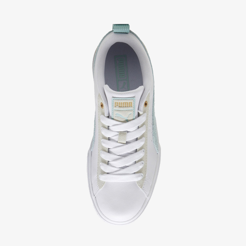 Puma Puma Mayze Mix Wns 