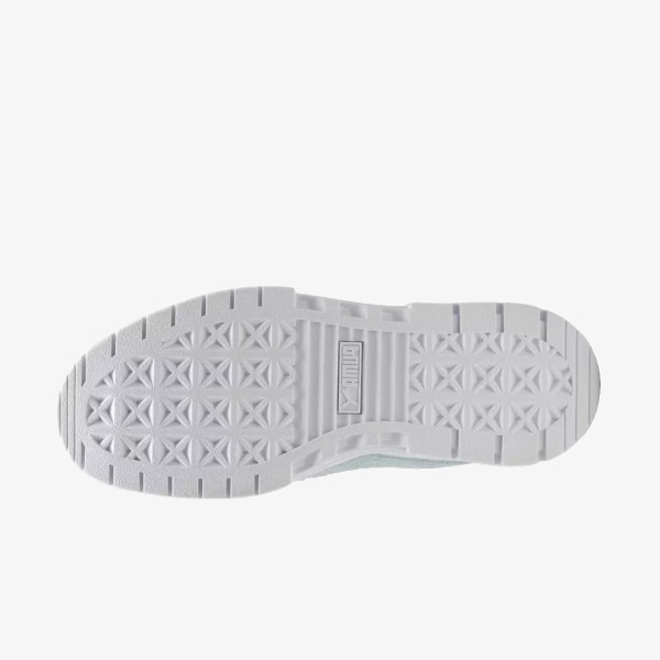 Puma PUMA White-Maple Syrup 