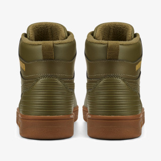 Puma PUMA REBOUND RUGGED 