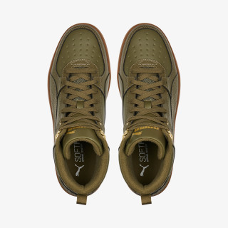 Puma PUMA REBOUND RUGGED 
