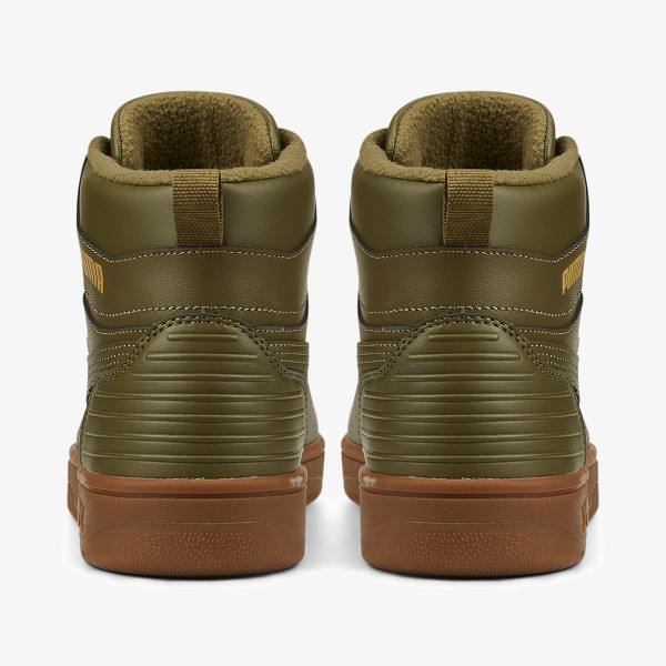 Puma PUMA REBOUND RUGGED 