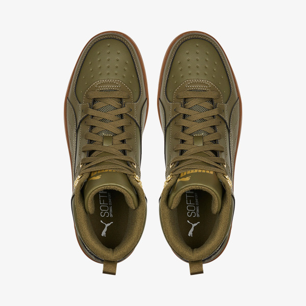 Puma PUMA REBOUND RUGGED 