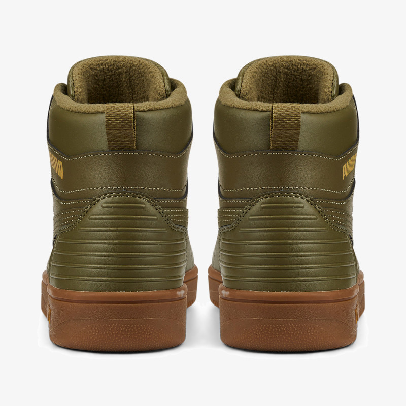 Puma PUMA REBOUND RUGGED 