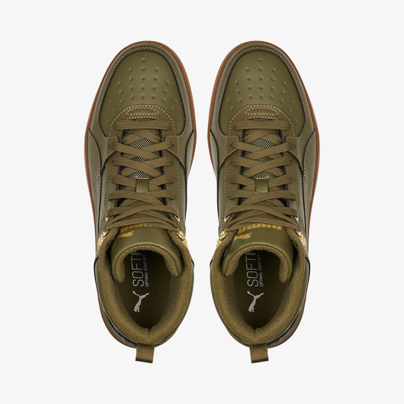 Puma PUMA REBOUND RUGGED 