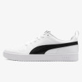 Puma RICKIE 