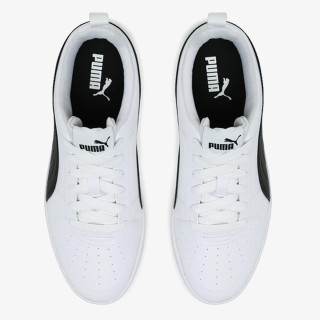 Puma RICKIE 