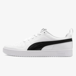 Puma RICKIE 