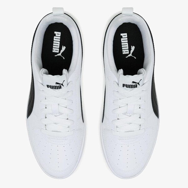 Puma RICKIE 
