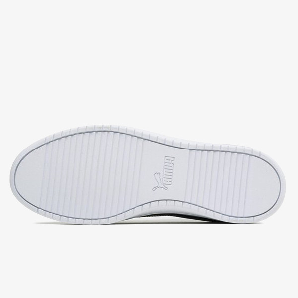 Puma RICKIE 