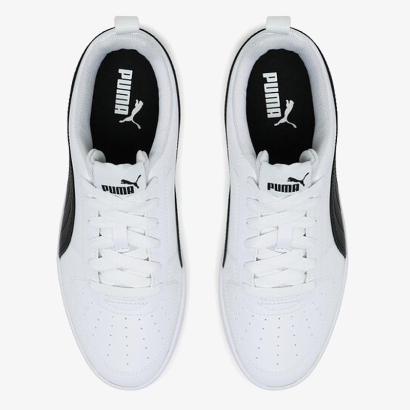 Puma RICKIE 