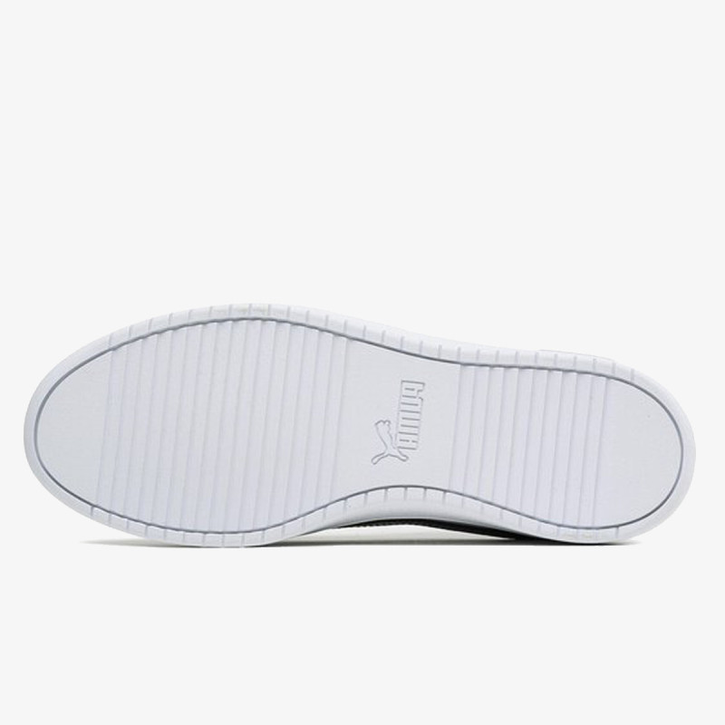 Puma RICKIE 