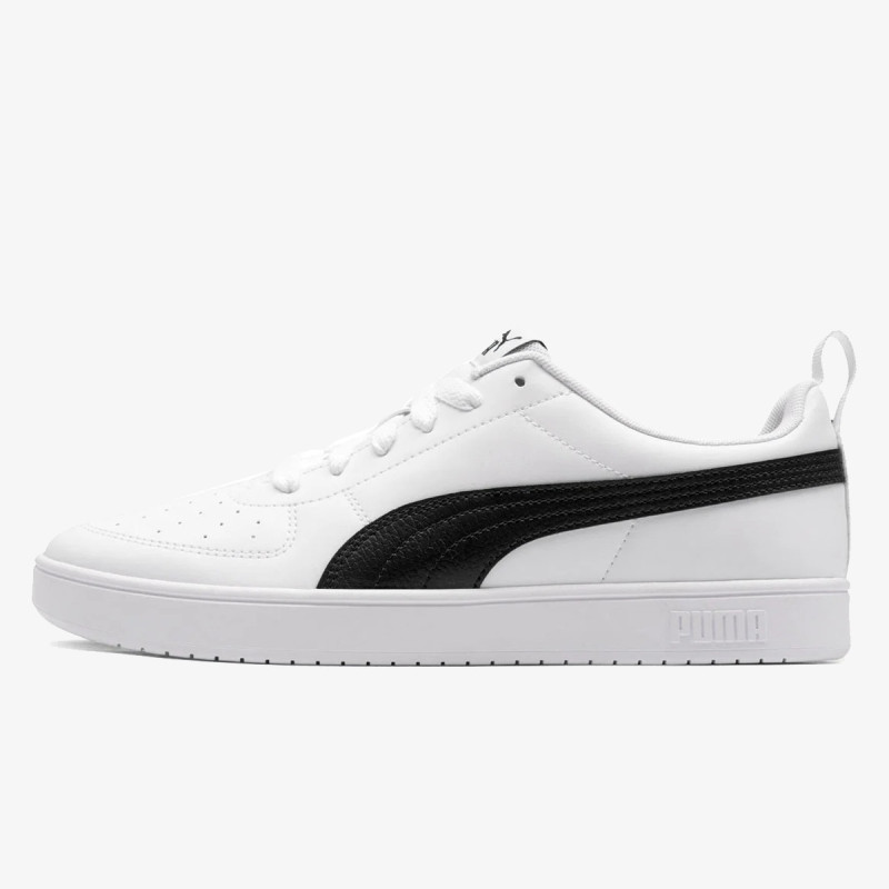 Puma RICKIE 