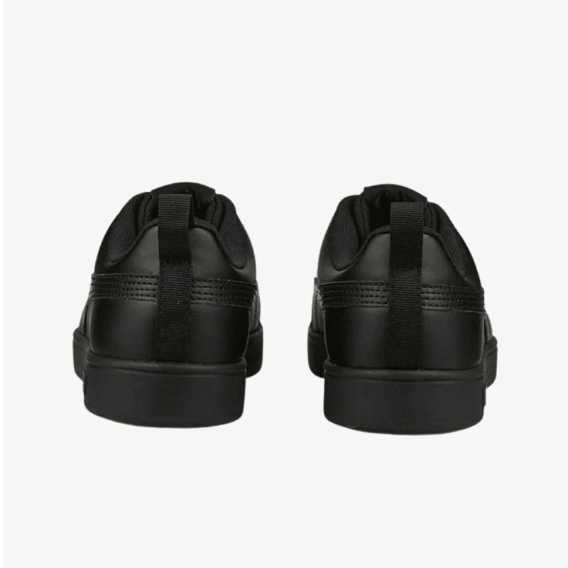Puma RICKIE 