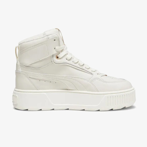 Puma Puma Karmen Rebelle Mid WTR 
