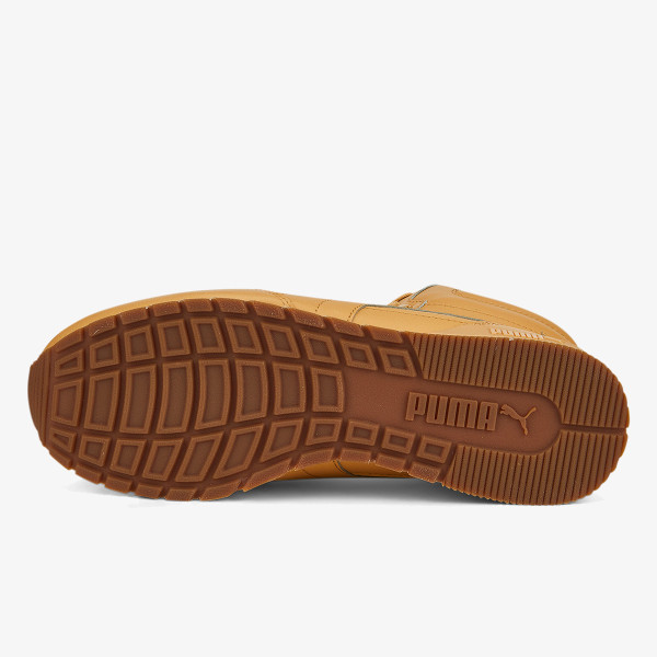 Puma ST RUNNER V3 MID L 