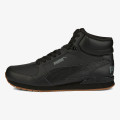 Puma ST RUNNER V3 