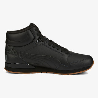 Puma ST RUNNER V3 