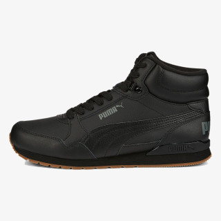 Puma ST RUNNER V3 