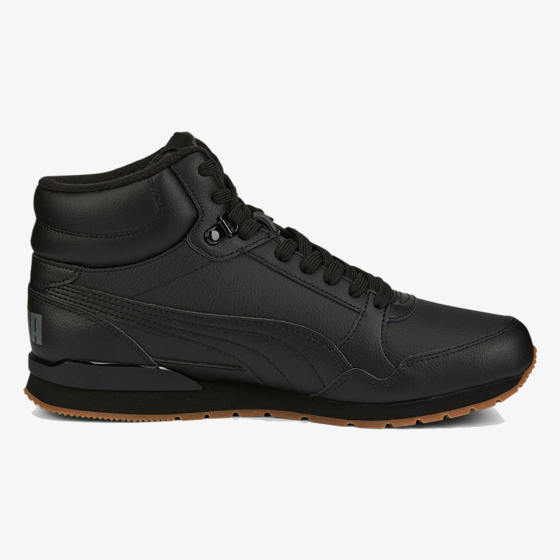 Puma ST RUNNER V3 