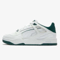 Puma PUMA SLIPSTREAM 