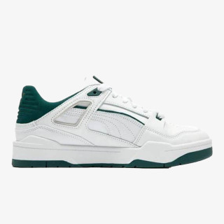 Puma PUMA SLIPSTREAM 