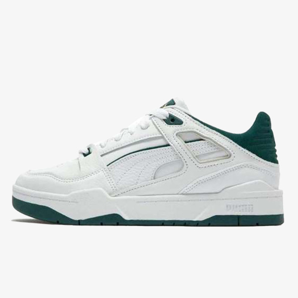 Puma PUMA SLIPSTREAM 