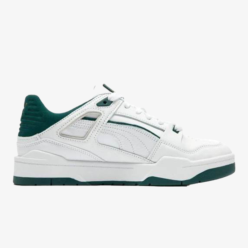 Puma PUMA SLIPSTREAM 
