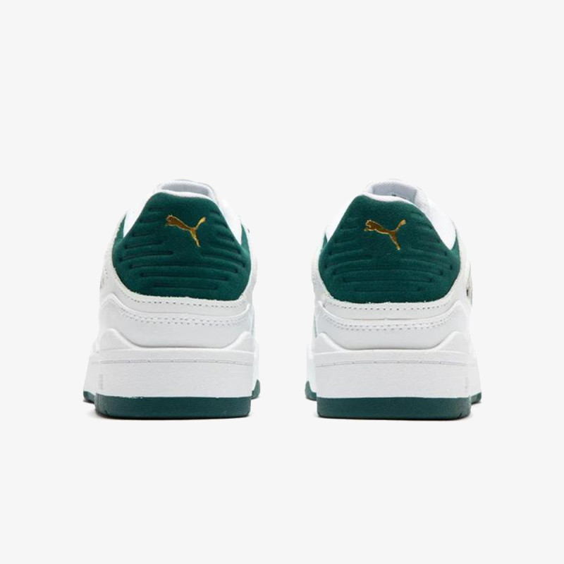 Puma PUMA SLIPSTREAM 
