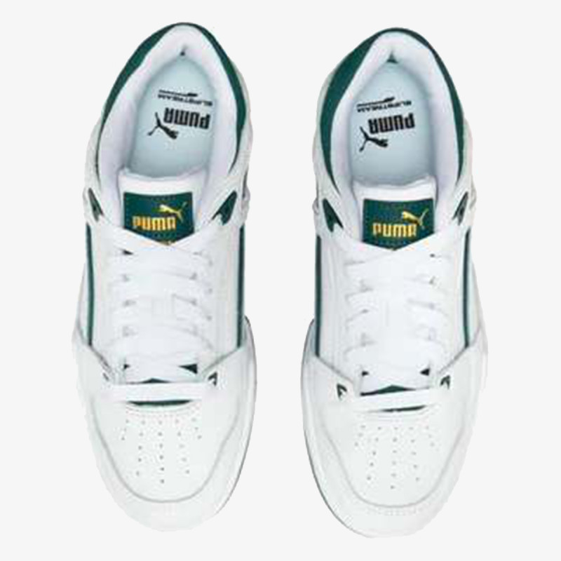 Puma PUMA SLIPSTREAM 