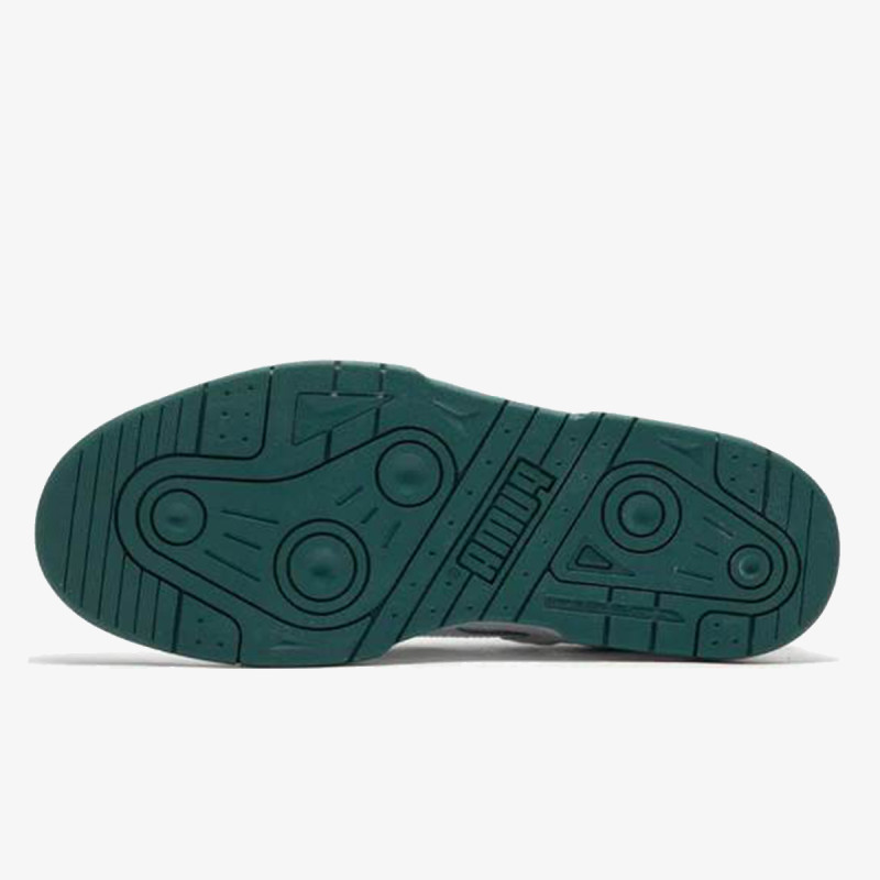 Puma PUMA SLIPSTREAM 