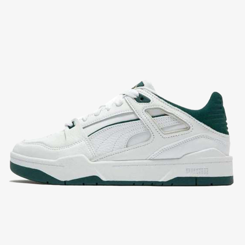 Puma PUMA SLIPSTREAM 
