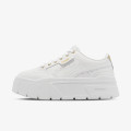 Puma MAYZE STACK X-MAS WNS 