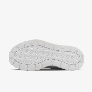 Puma MAYZE STACK X-MAS WNS 