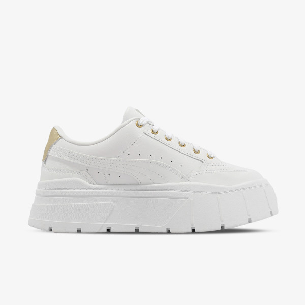 Puma MAYZE STACK X-MAS WNS 