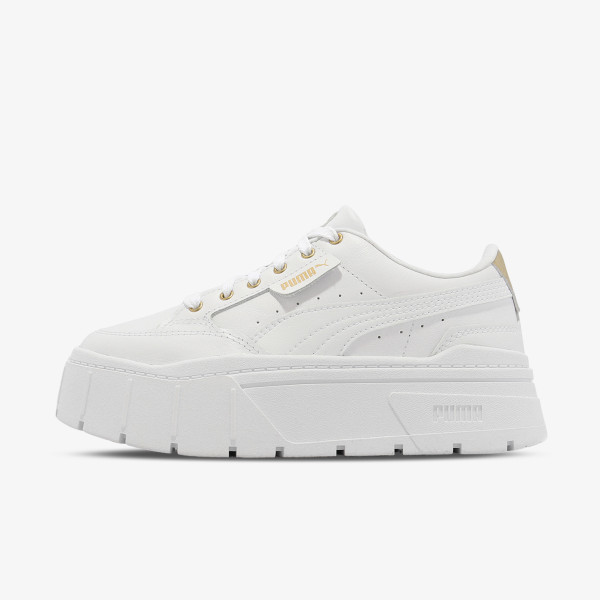 Puma MAYZE STACK X-MAS WNS 