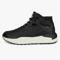 Puma X-RAY SPEED MID WTR 