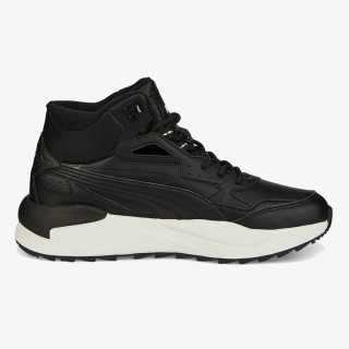 Puma X-RAY SPEED MID WTR 