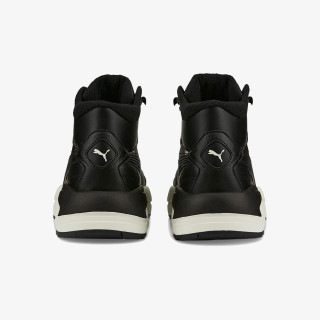 Puma X-RAY SPEED MID WTR 